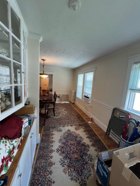 3 bed, 1 bath apartment for rent at 508 School St Unit 1, Belmont — photo 8 of 19