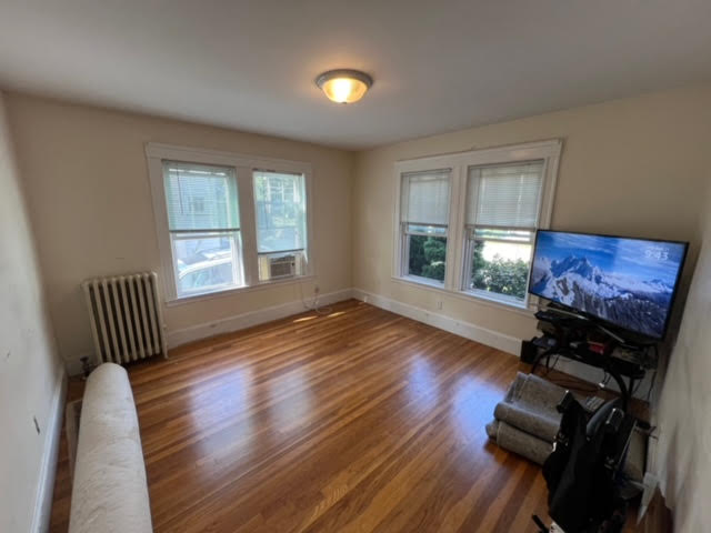 3 bed, 1 bath apartment for rent at 508 School St Unit 1, Belmont — photo 15 of 19