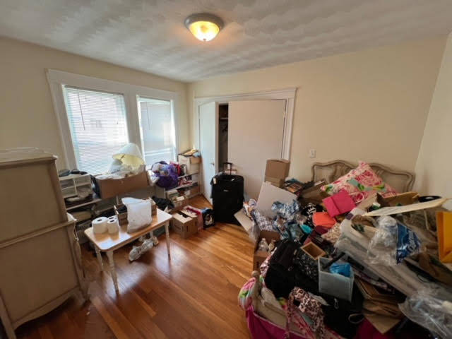 3 bed, 1 bath apartment for rent at 508 School St Unit 1, Belmont — photo 10 of 19