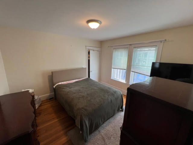 3 bed, 1 bath apartment for rent at 508 School St Unit 1, Belmont — photo 16 of 19