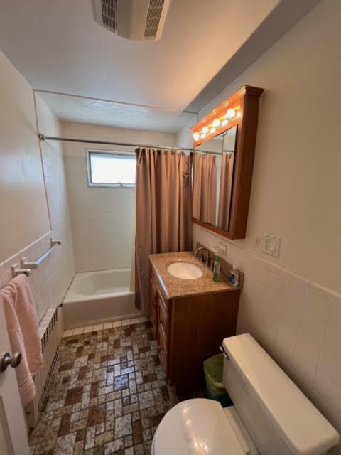 3 bed, 1 bath apartment for rent at 508 School St Unit 1, Belmont — photo 18 of 19