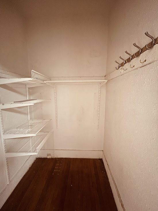 1734 Commonwealth Ave, Brighton