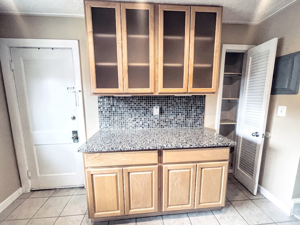 1734 Commonwealth Ave, Brighton