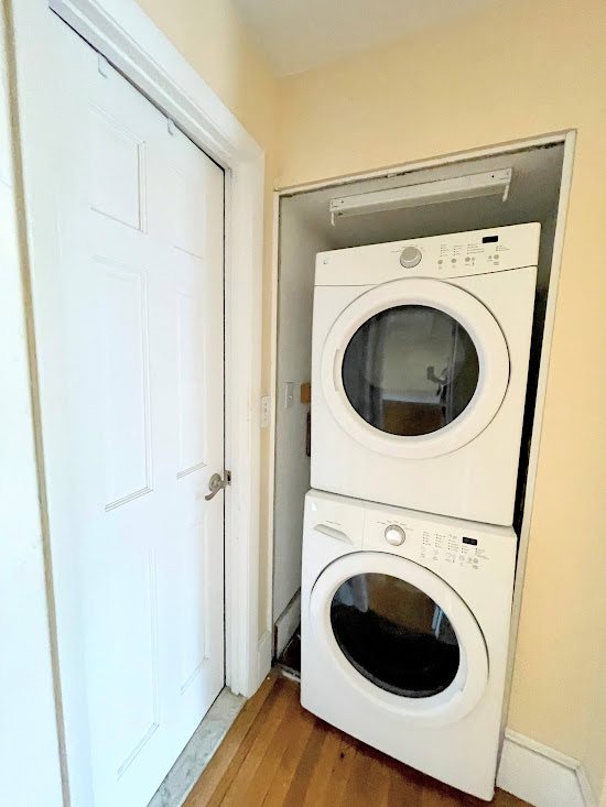 1734 Commonwealth Ave, Brighton