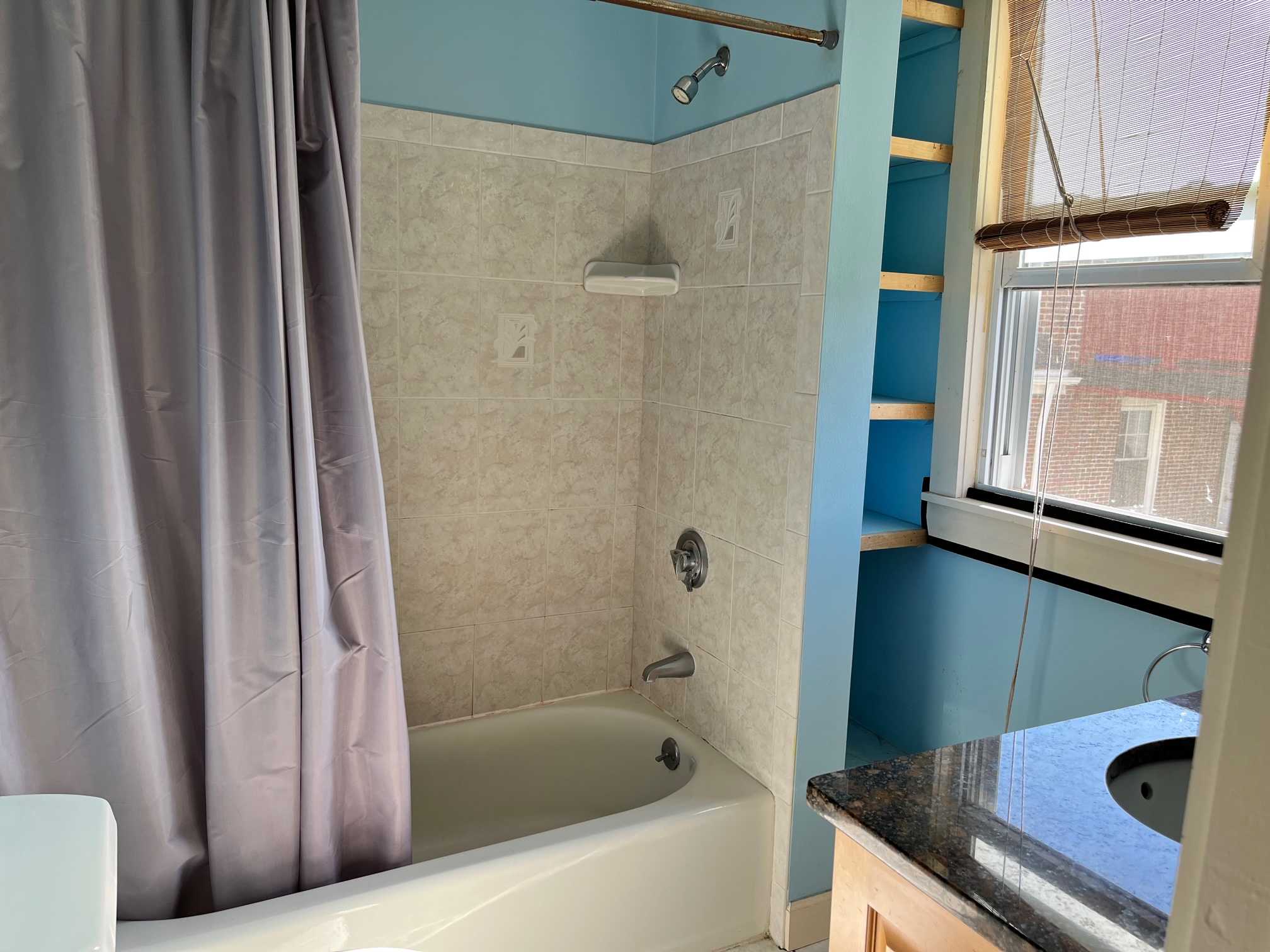 19 Third, East Cambridge