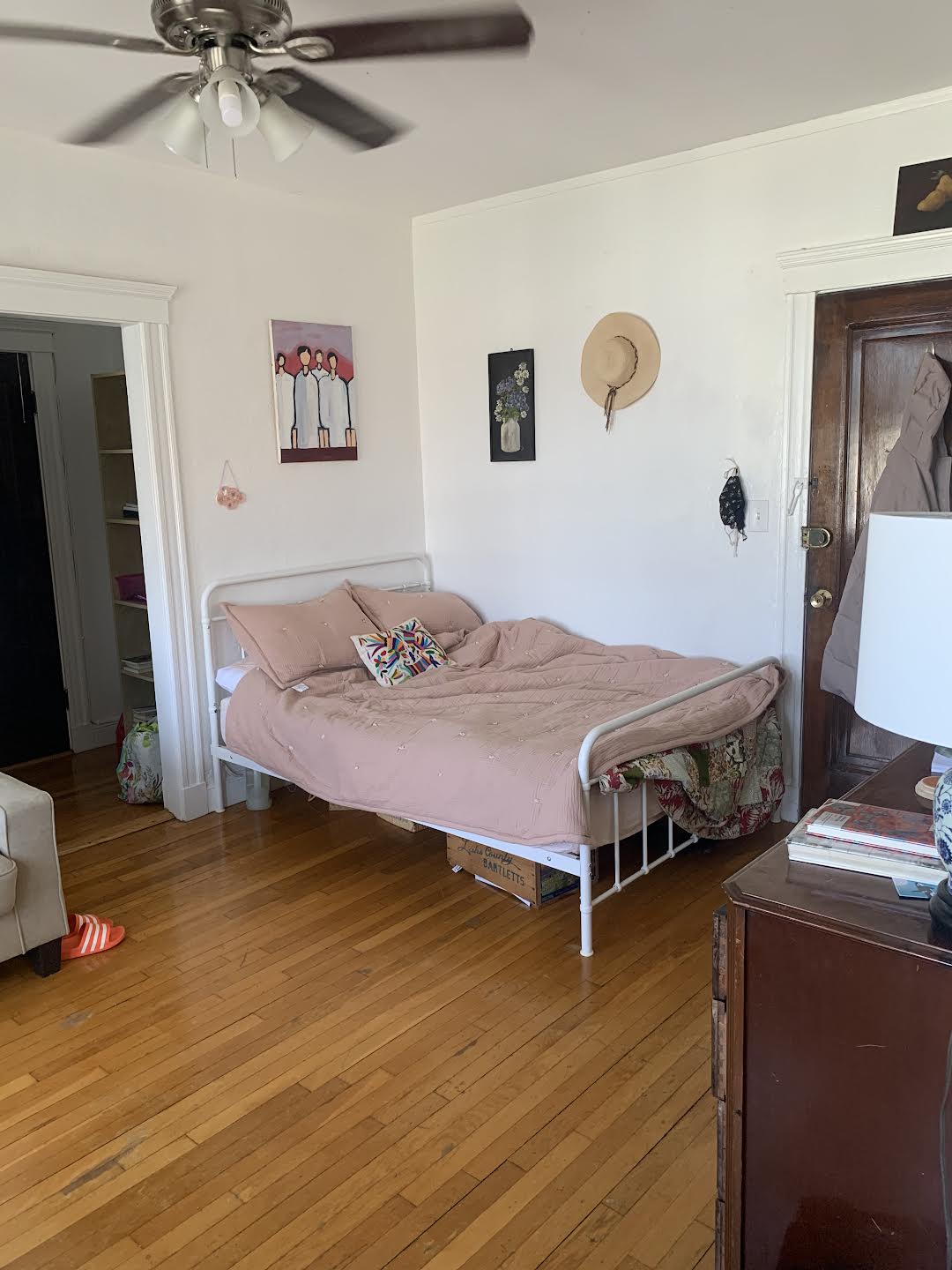 1949 Commonwealth Ave, Brighton