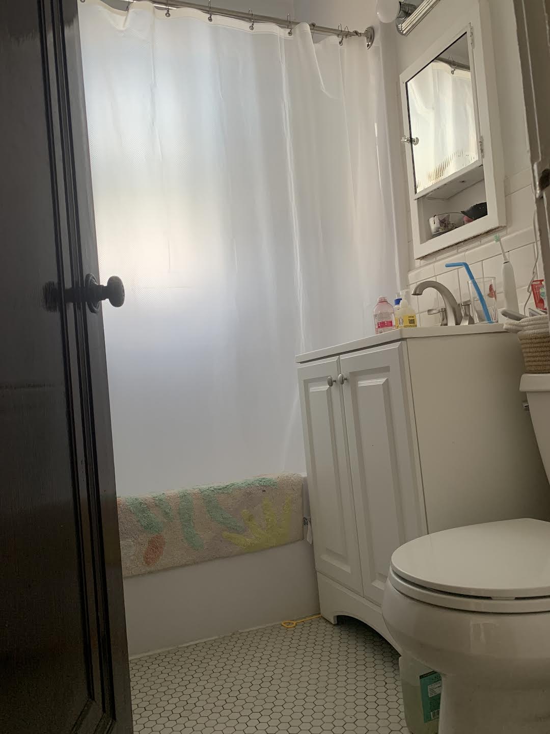 1949 Commonwealth Ave, Brighton