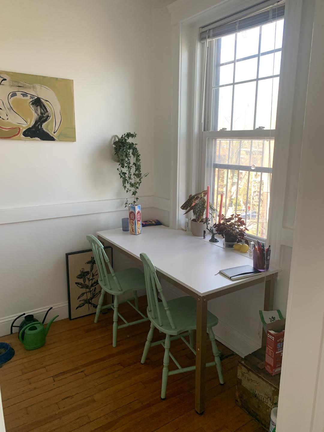 1949 Commonwealth Ave, Brighton