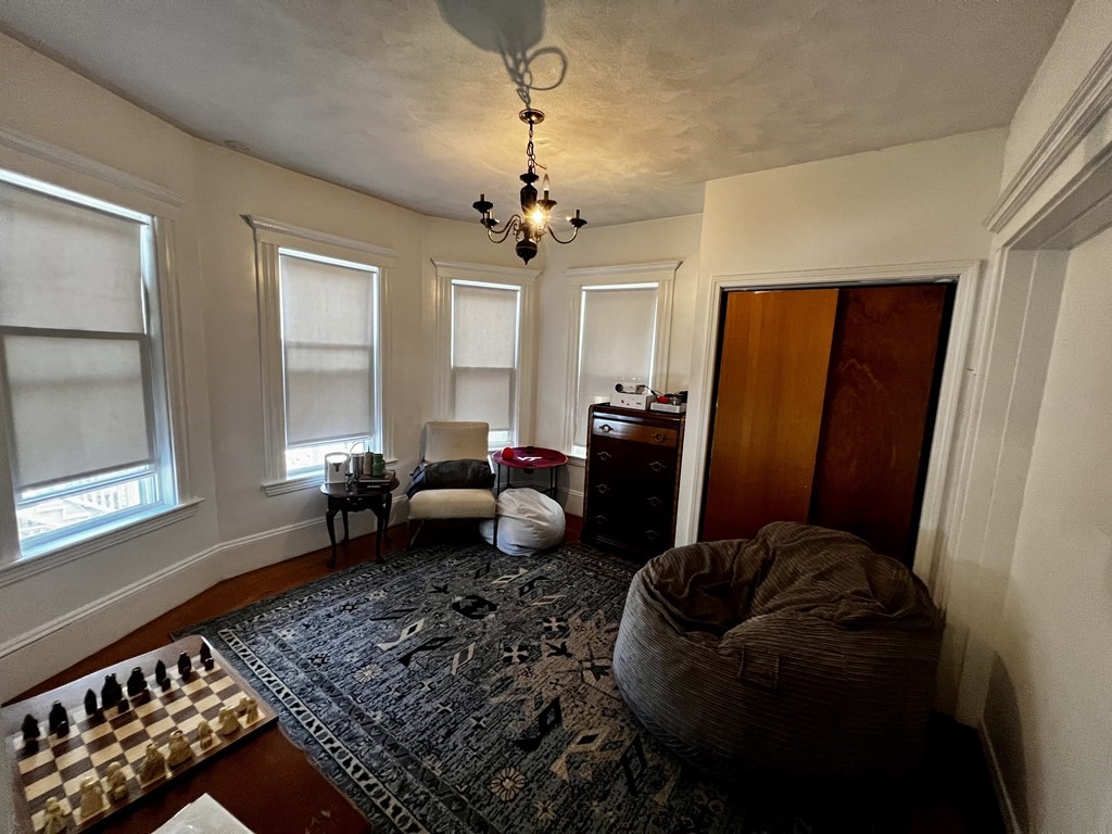 55 Richdale Ave, Winter Hill