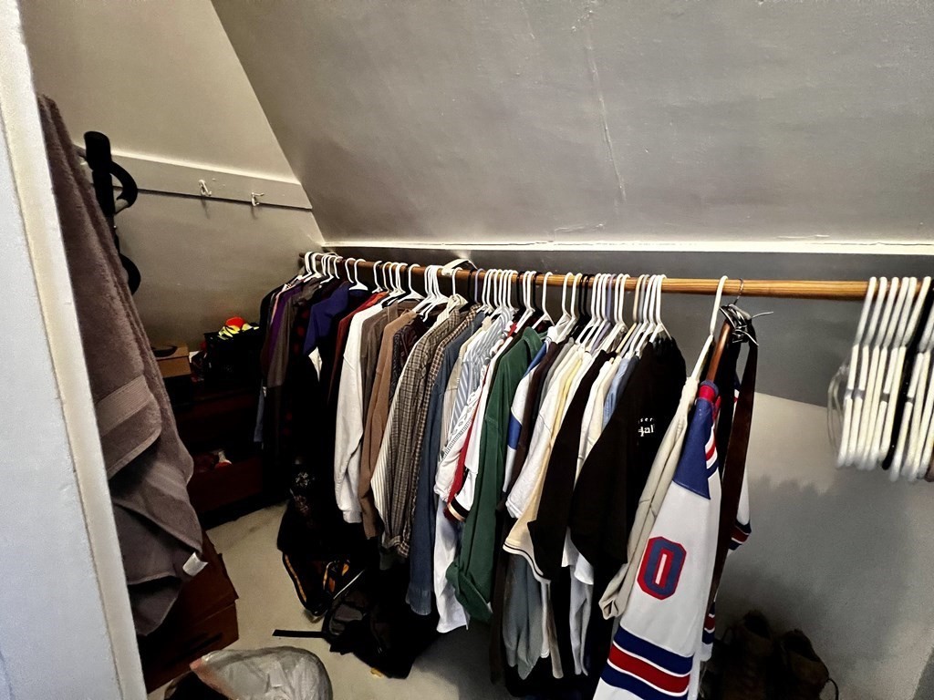 55 Richdale Ave, Winter Hill