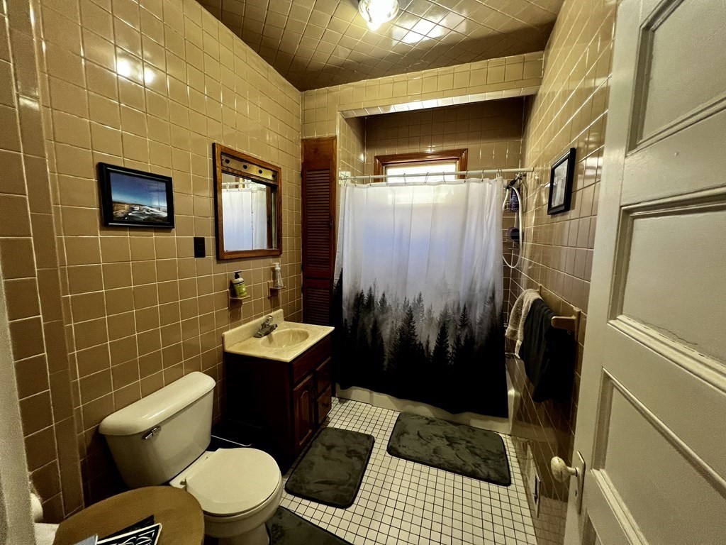 55 Richdale Ave, Winter Hill