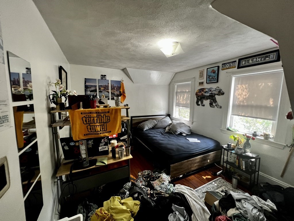 55 Richdale Ave, Winter Hill