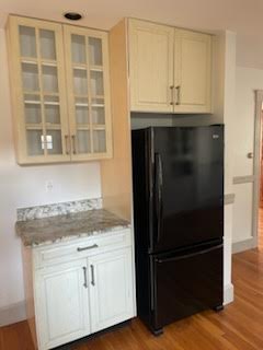2.5 bed, 1.5 bath apartment for rent at 335 Hillside Ave Unit 1, Needham Heights — photo 22 of 35