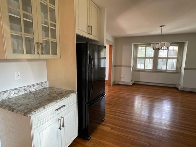 2.5 bed, 1.5 bath apartment for rent at 335 Hillside Ave Unit 1, Needham Heights — photo 17 of 35