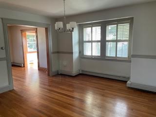 2.5 bed, 1.5 bath apartment for rent at 335 Hillside Ave Unit 1, Needham Heights — photo 6 of 35