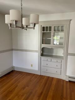 2.5 bed, 1.5 bath apartment for rent at 335 Hillside Ave Unit 1, Needham Heights — photo 7 of 35