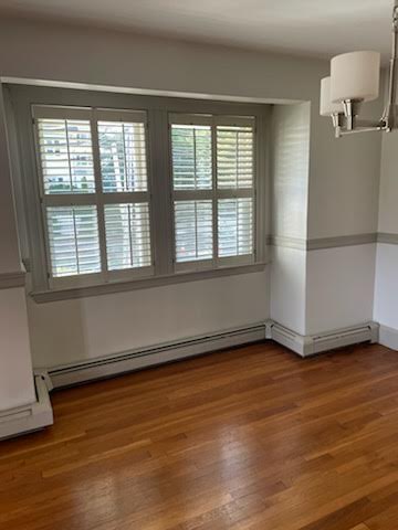 2.5 bed, 1.5 bath apartment for rent at 335 Hillside Ave Unit 1, Needham Heights — photo 8 of 35