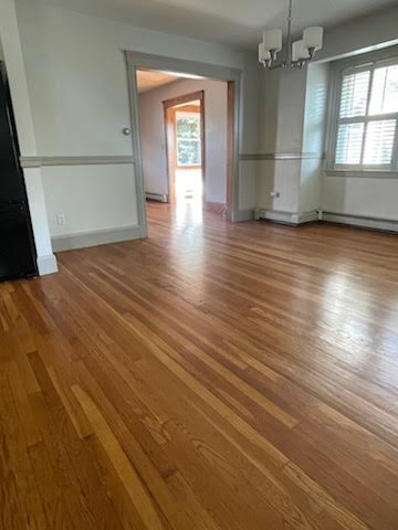 2.5 bed, 1.5 bath apartment for rent at 335 Hillside Ave Unit 1, Needham Heights — photo 9 of 35