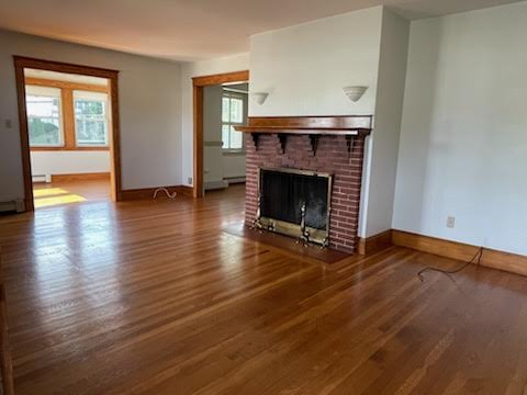 2.5 bed, 1.5 bath apartment for rent at 335 Hillside Ave Unit 1, Needham Heights — photo 11 of 35
