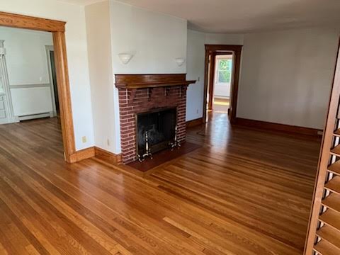 2.5 bed, 1.5 bath apartment for rent at 335 Hillside Ave Unit 1, Needham Heights — photo 13 of 35