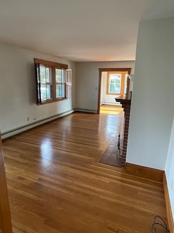 2.5 bed, 1.5 bath apartment for rent at 335 Hillside Ave Unit 1, Needham Heights — photo 14 of 35