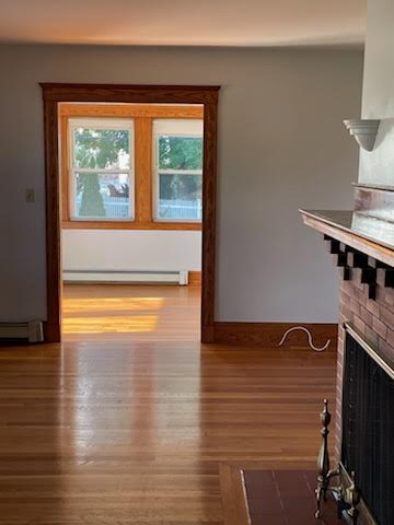 2.5 bed, 1.5 bath apartment for rent at 335 Hillside Ave Unit 1, Needham Heights — photo 28 of 35