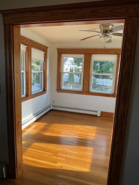 2.5 bed, 1.5 bath apartment for rent at 335 Hillside Ave Unit 1, Needham Heights — photo 18 of 35