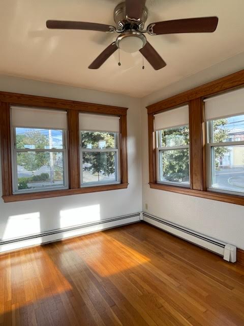 2.5 bed, 1.5 bath apartment for rent at 335 Hillside Ave Unit 1, Needham Heights — photo 29 of 35