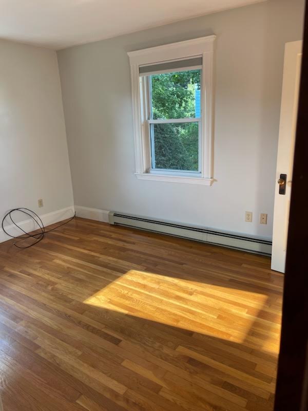 2.5 bed, 1.5 bath apartment for rent at 335 Hillside Ave Unit 1, Needham Heights — photo 19 of 35