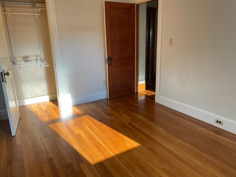 2.5 bed, 1.5 bath apartment for rent at 335 Hillside Ave Unit 1, Needham Heights — photo 23 of 35