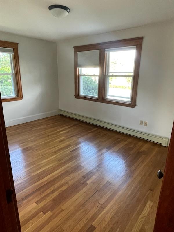 2.5 bed, 1.5 bath apartment for rent at 335 Hillside Ave Unit 1, Needham Heights — photo 24 of 35
