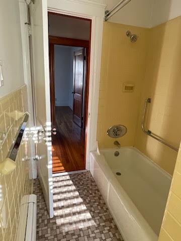 2.5 bed, 1.5 bath apartment for rent at 335 Hillside Ave Unit 1, Needham Heights — photo 31 of 35