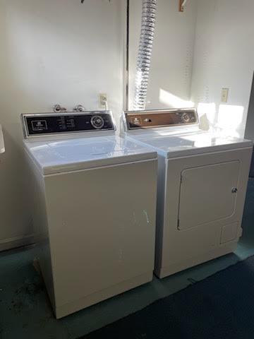 2.5 bed, 1.5 bath apartment for rent at 335 Hillside Ave Unit 1, Needham Heights — photo 32 of 35