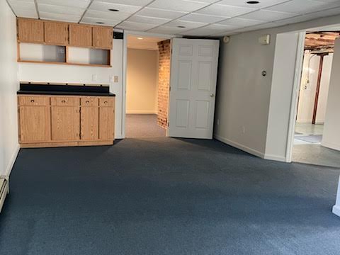 2.5 bed, 1.5 bath apartment for rent at 335 Hillside Ave Unit 1, Needham Heights — photo 20 of 35