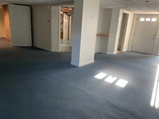 2.5 bed, 1.5 bath apartment for rent at 335 Hillside Ave Unit 1, Needham Heights — photo 27 of 35