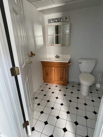 2.5 bed, 1.5 bath apartment for rent at 335 Hillside Ave Unit 1, Needham Heights — photo 21 of 35