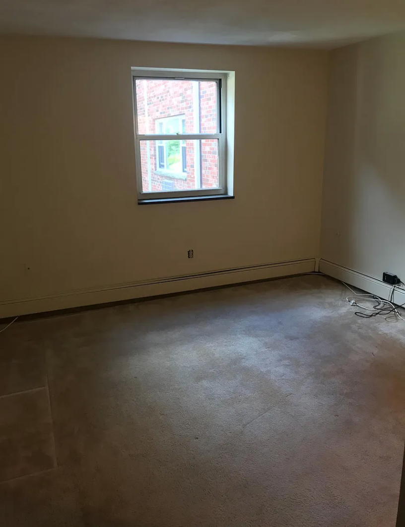 159 Lexington St, Auburndale