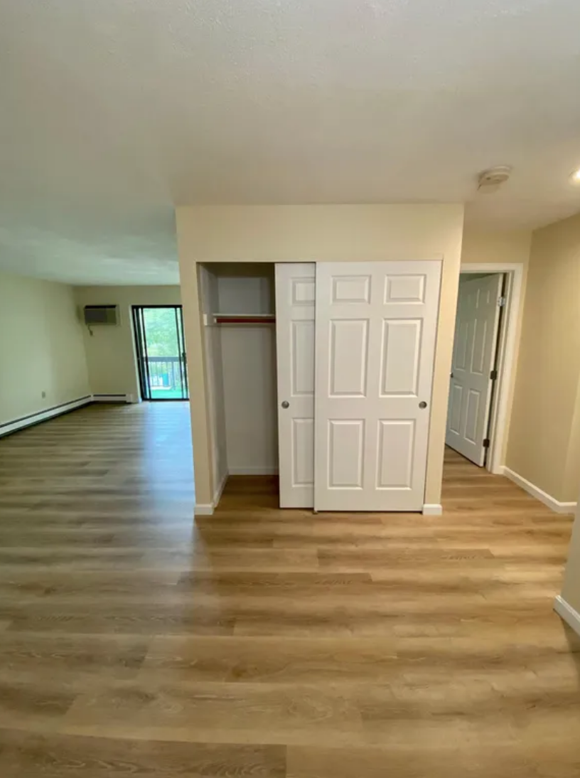 55 Farwell St, Nonantum