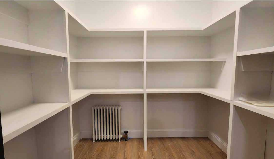 11 Wyoming St, Dorchester