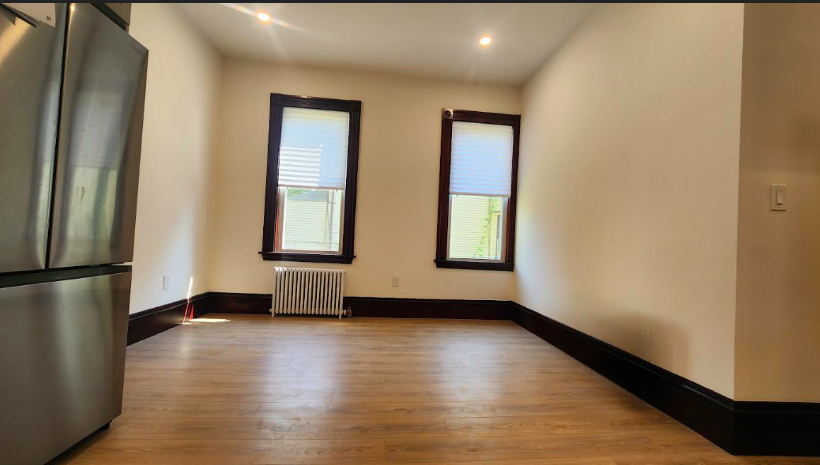 11 Wyoming St, Dorchester