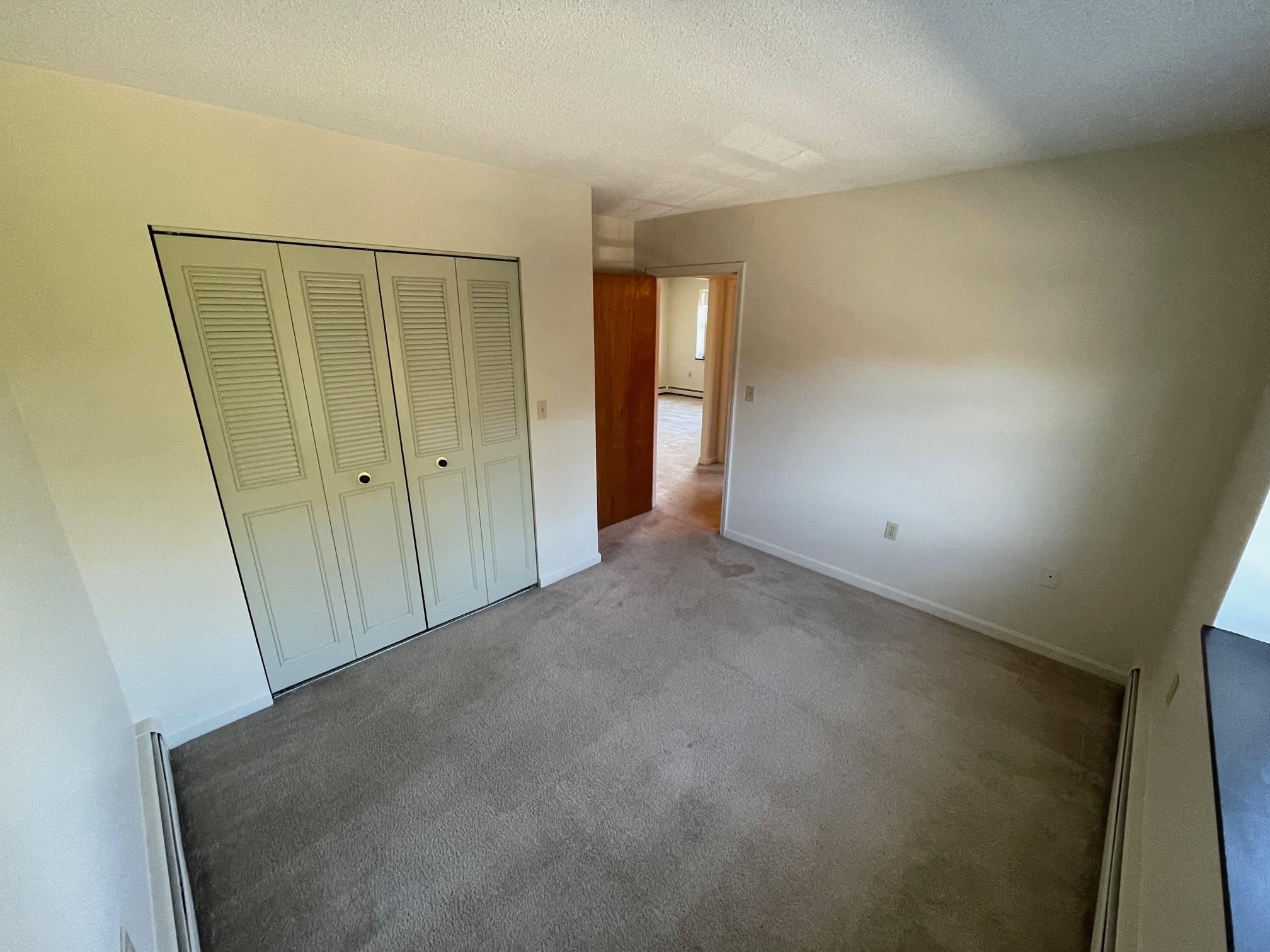 145 Lexington St, Auburndale