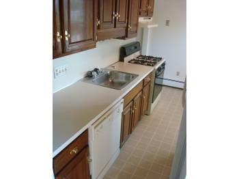 2 bed, 2.5 bath apartment for rent at 21 Rustic St Unit 1, Nonantum — photo 30 of 38