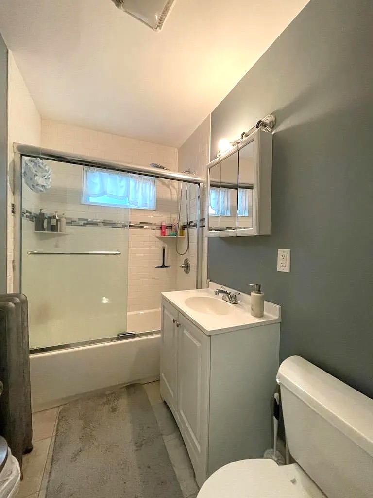 19-21 Berwick Rd, Tufts University