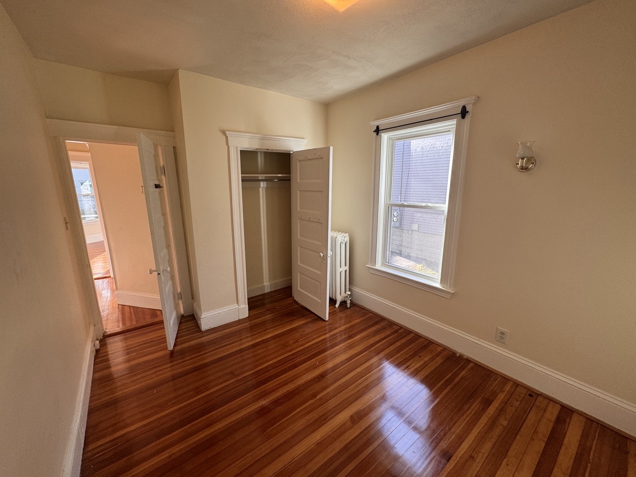 44 Wilson Ave, Belmont