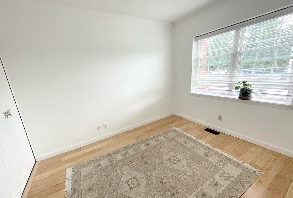 219 Lake Shore Rd, Brighton