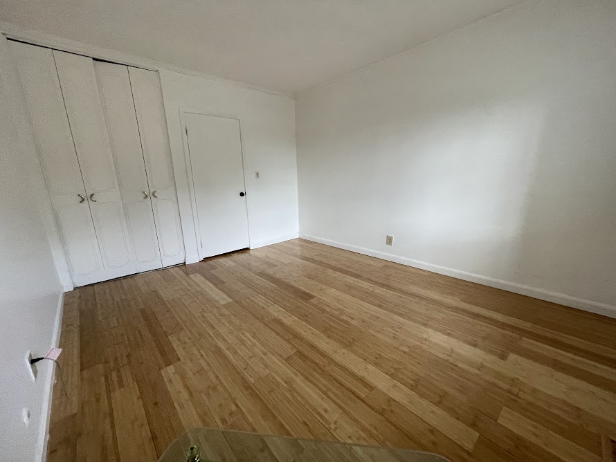 219 Lake Shore Rd, Brighton