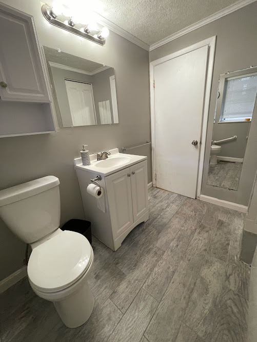 219 Lake Shore Rd, Brighton