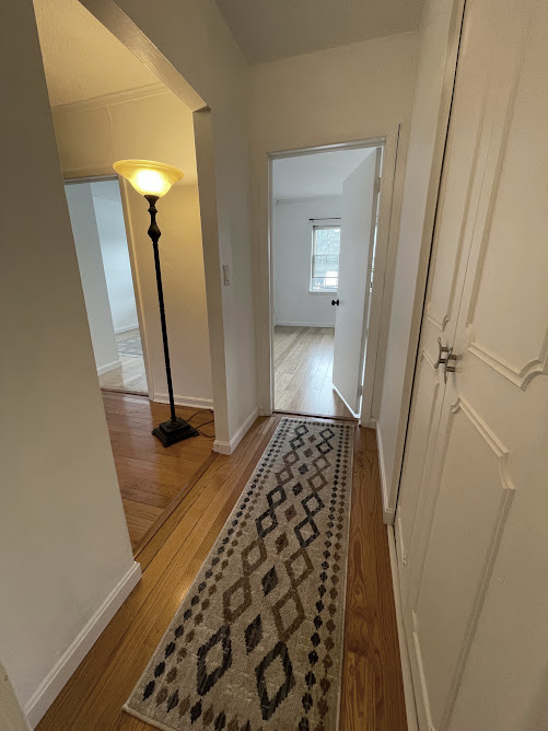 219 Lake Shore Rd, Brighton