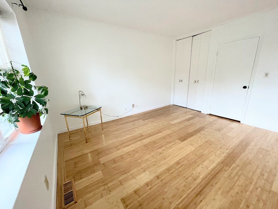 219 Lake Shore Rd, Brighton