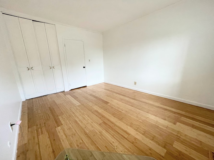 219 Lake Shore Rd, Brighton